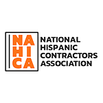 SPONSORS2025_nahica
