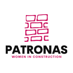 SPONSORS2025_patronas