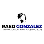 SPONSORS2025_raed