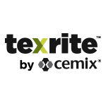 SPONSORS2025_texrite