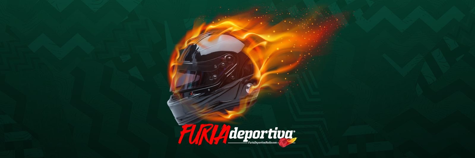 FÓRMULA 1 2026 ARRANCA UNA NUEVA ERA ENTRE CAMBIOS TÉCNICOS, NUEVOS PROYECTOS Y FAVORITOS AL TÍTULO