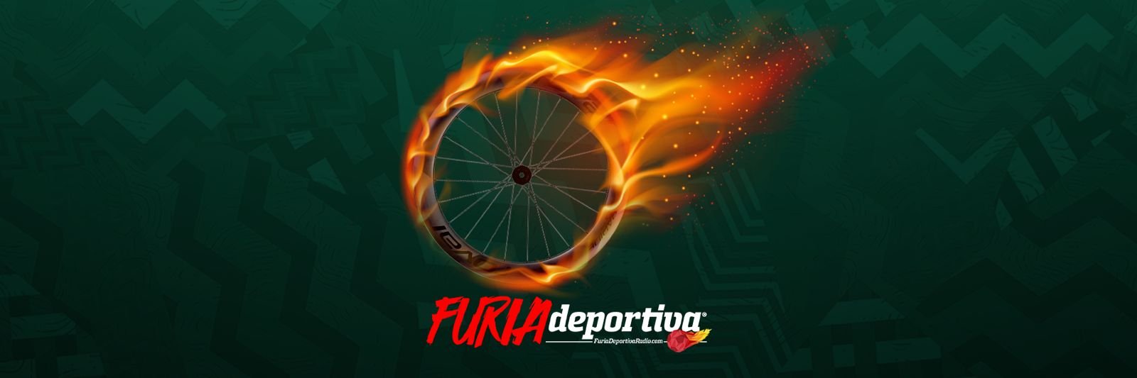 Isaac del Toro quiere imponer su nombre desde el primer día: inicio de temporada en el UAE Tour 2026 con altas expectativas