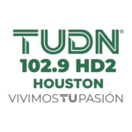 TUDN-01