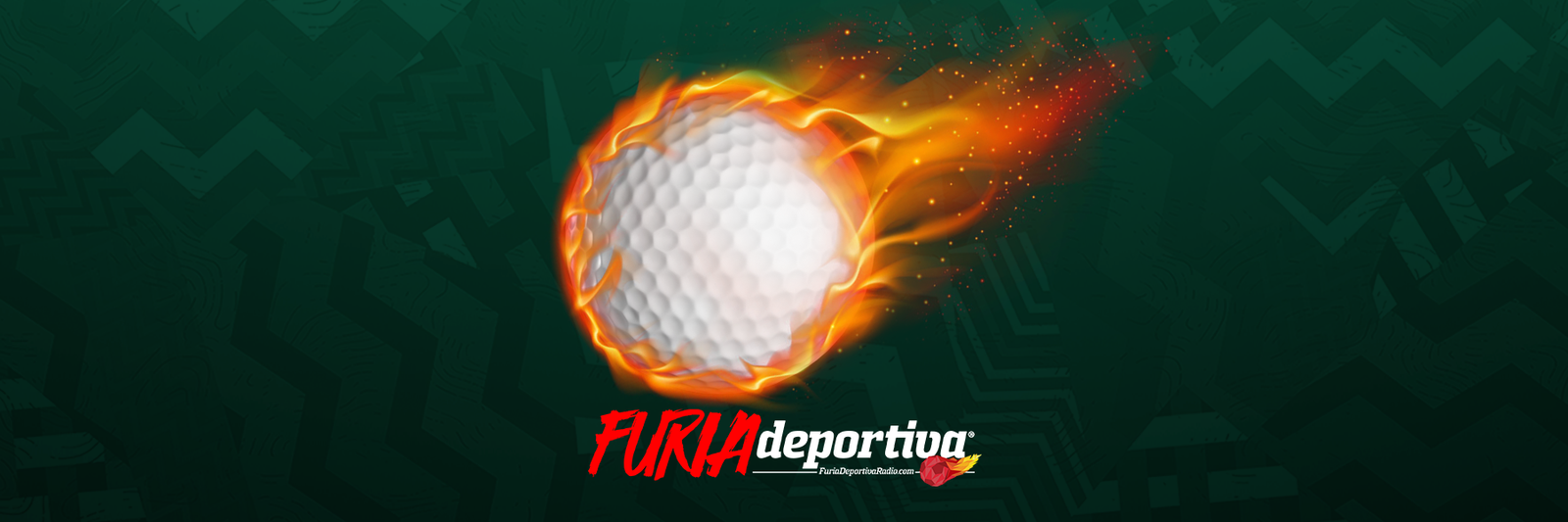 Tiger Woods se derrumba fuera del campo y se aleja del golf tras escándalo y accidente que sacude su legado