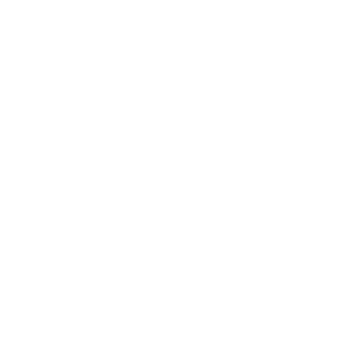 2026_GBolt_White_Only_Logo-removebg-preview