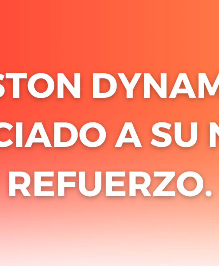 Ján Greguš es nuevo refuerzo del Houston Dynamo.