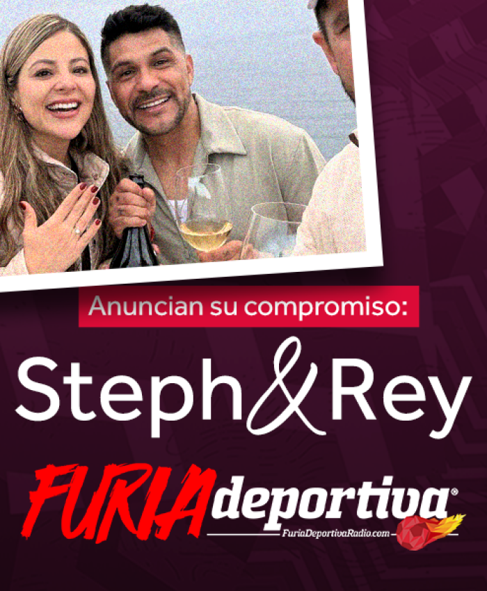 La jugada maestra de Navia: un sí que desató la Furia