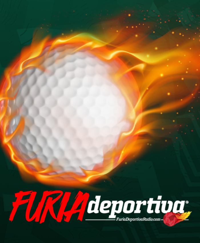 Tiger Woods se derrumba fuera del campo y se aleja del golf tras escándalo y accidente que sacude su legado