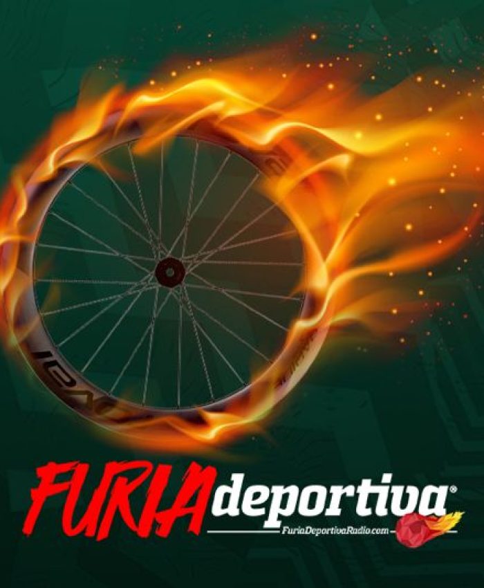 Isaac del Toro sigue escribiendo la historia- ahora conquista el Giro…