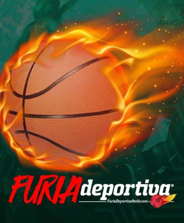 Team USA Stars se coronan en el NBA All-Star 2026 en un formato que revolucionó el espectáculo