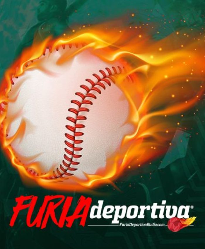 Robinson Canó se queda en México: ¡una temporada más con los Diablos!