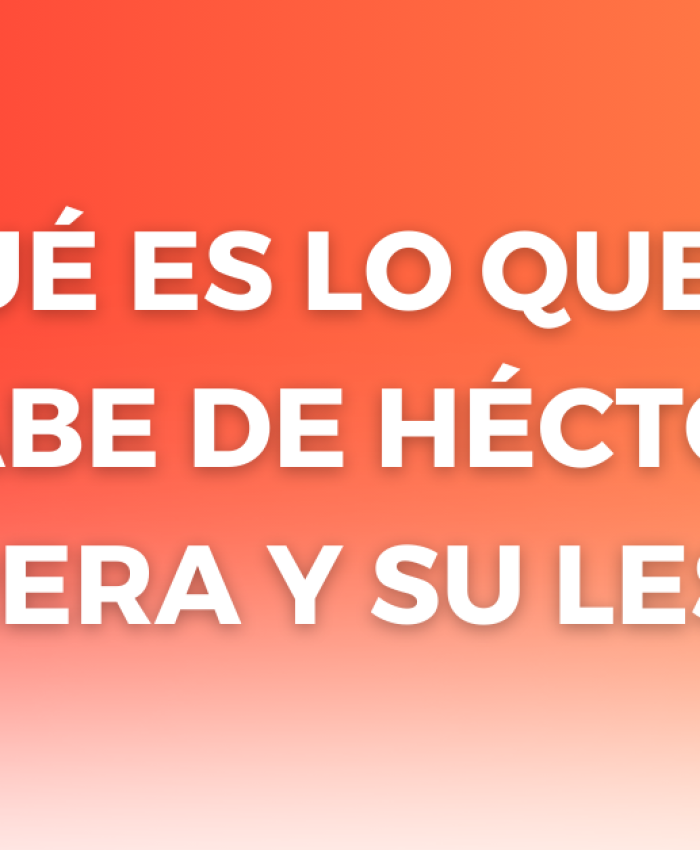 ¿Qué sucede con Héctor Herrera?