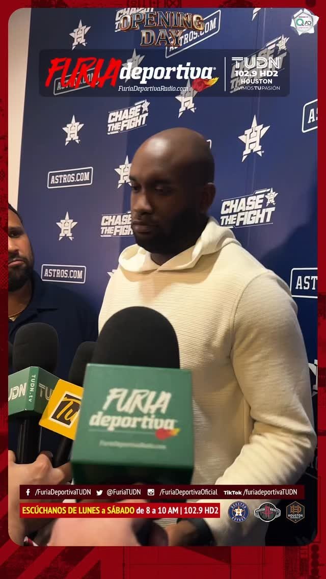 Instagram post from furiadeportivaoficial. This post is in position 6.