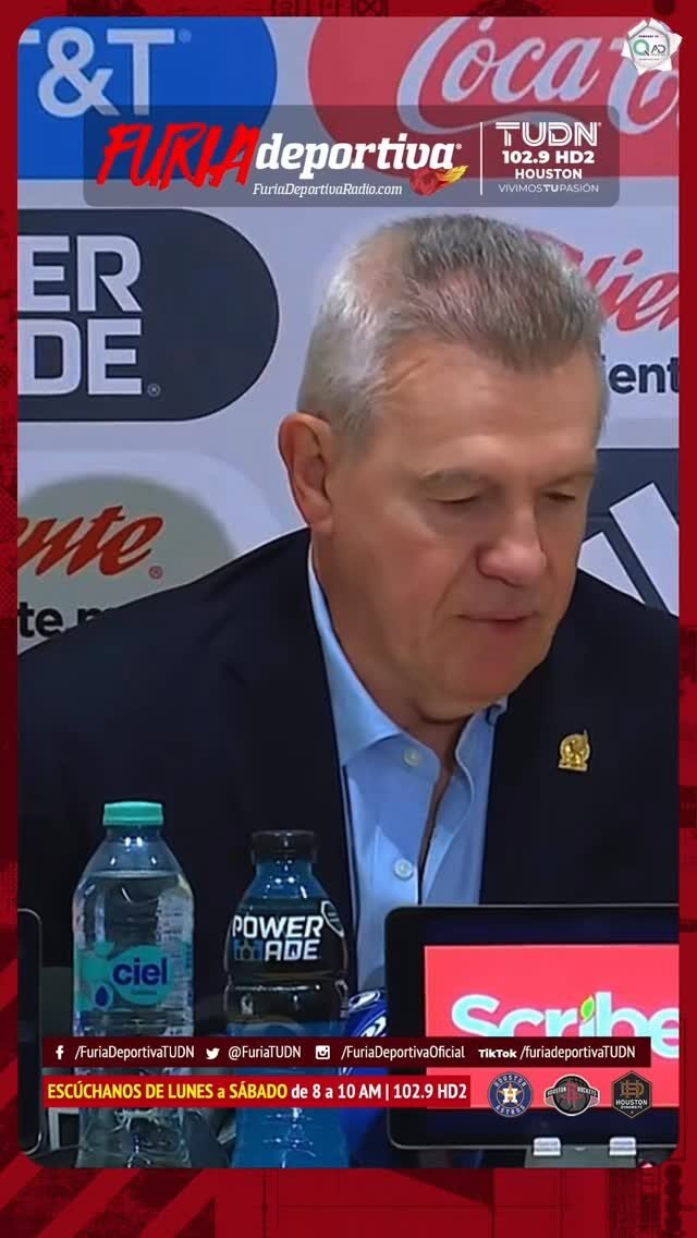 Instagram post from furiadeportivaoficial. This post is in position 1.