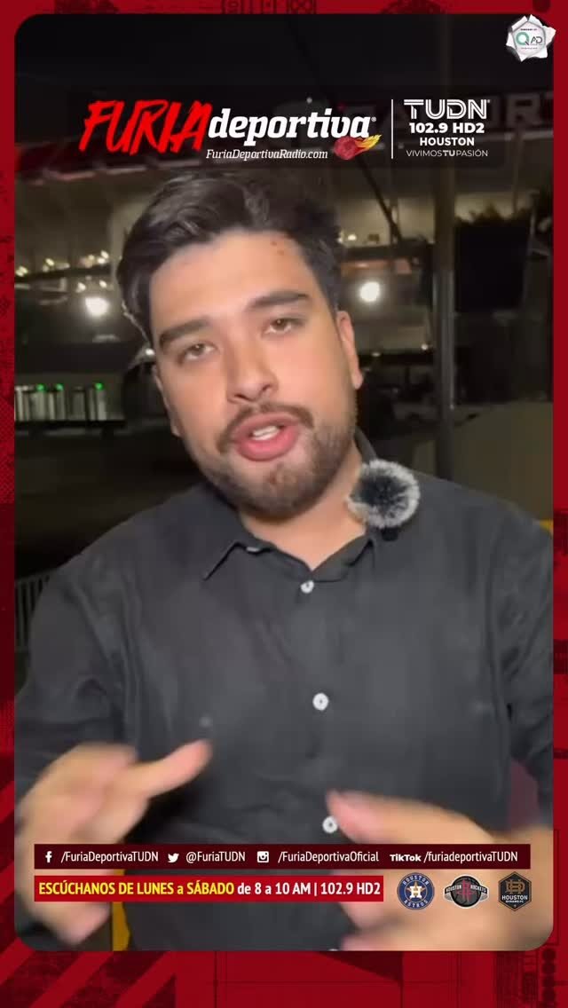 Instagram post from furiadeportivaoficial. This post is in position 5.