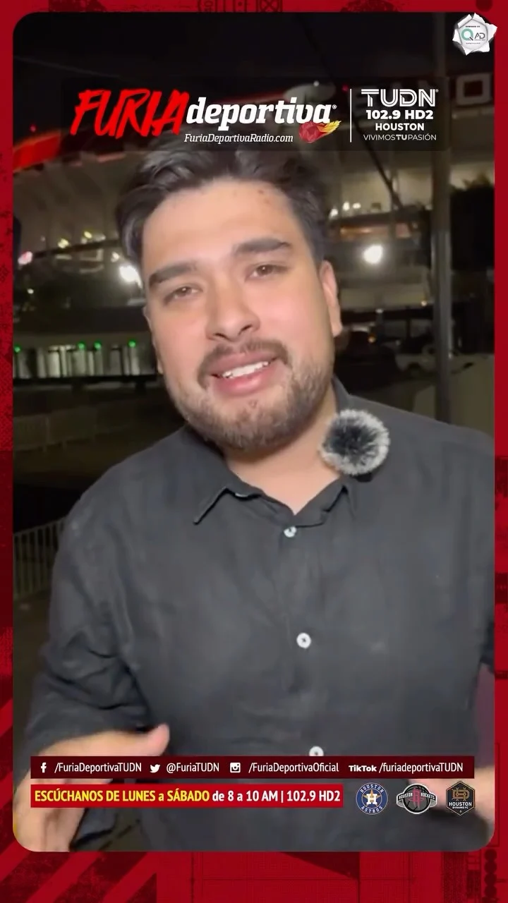 Instagram post from furiadeportivaoficial. This post is in position 6.