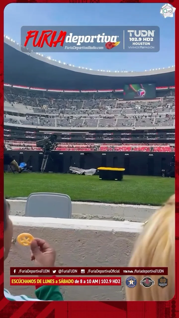 Instagram post from furiadeportivaoficial. This post is in position 4.