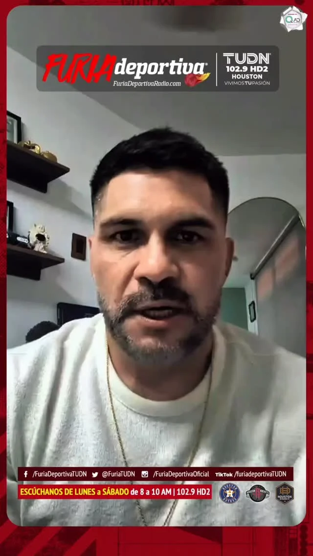 Instagram post from furiadeportivaoficial. This post is in position 5.