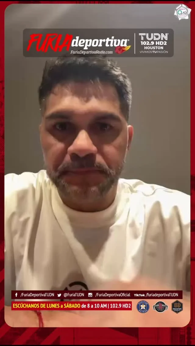 Instagram post from furiadeportivaoficial. This post is in position 1.